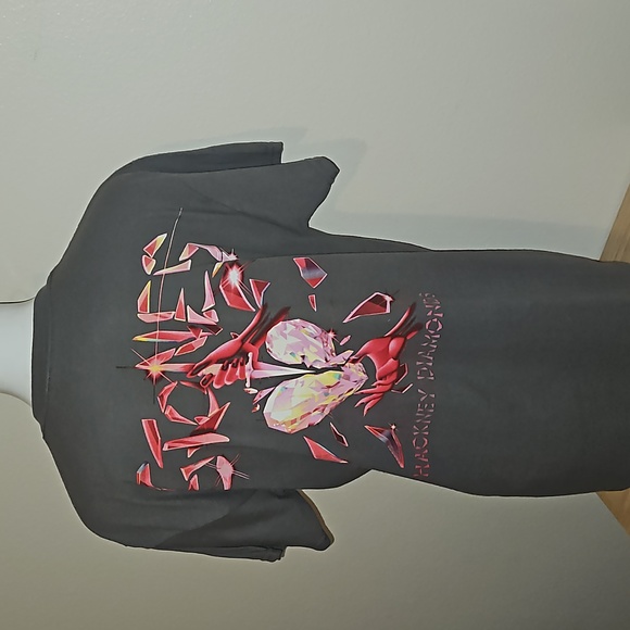 ROLLING STONES - Picture 4 of 6